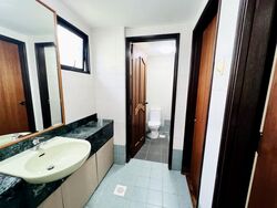 Jalan Mat Jambol (D5), Semi-Detached #569976371